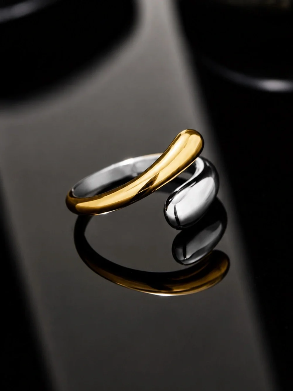Fashion Jewelry open all